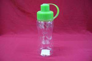 Fashion new style leisure Cup sports Cup gift cups plastic cups space Cup mug
