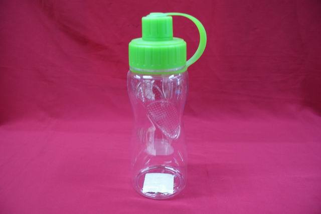 Fashion new style leisure Cup sports Cup gift cups plastic cups space Cup mug