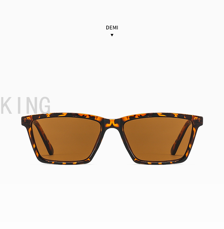 Classic Sunglasses Men's and Women's Retro 100% UV-Proof Driving Sunglasses Wholesale Classic Sunglasses Men's and Women's Retro 100% UV-Proof Driving Sunglasses Wholesale