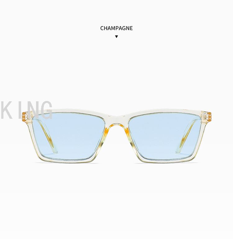 Classic Sunglasses Men's and Women's Retro 100% UV-Proof Driving Sunglasses Wholesale Classic Sunglasses Men's and Women's Retro 100% UV-Proof Driving Sunglasses Wholesale