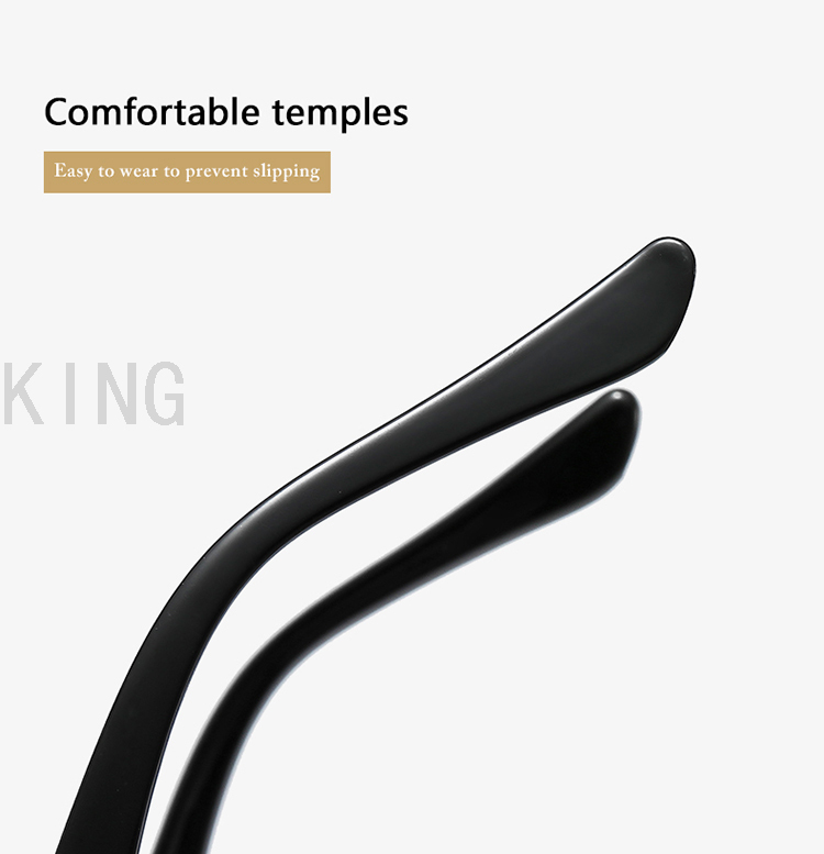 Classic Sunglasses Men's and Women's Retro 100% UV-Proof Driving Sunglasses Wholesale Classic Sunglasses Men's and Women's Retro 100% UV-Proof Driving Sunglasses Wholesale