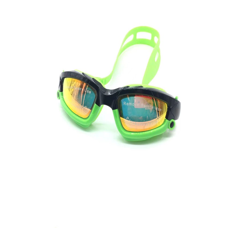 Manufacturers Supply Adult Silicone Swimming Goggles Waterproof Anti-Fog Swimming Goggles Electroplating Swimming Manufacturers Supply Adult Silicone Swimming Goggles Waterproof Anti-Fog Swimming Goggles Electroplating Swimming