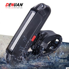 Bicycle Small G Code Meter Road Heart Rate Pedometer Speed GPS Positioning Mountain Riding Wireless App Mileage Meter