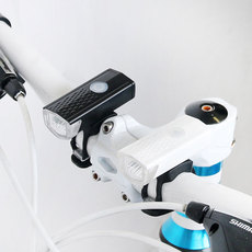 Bicycle Small G Code Meter Road Heart Rate Pedometer Speed GPS Positioning Mountain Riding Wireless App Mileage Meter