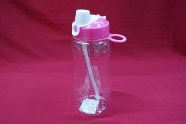 Jsk-8050 fashionable new sports cup gift cup advertising cup plastic water cup.