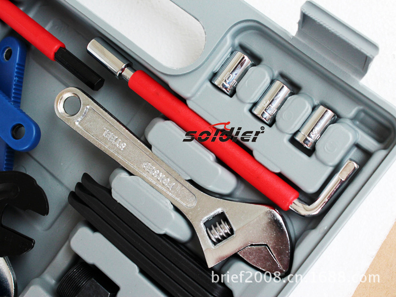 Bicycle repair tools accessories wholesale supplies Bicycle tools/large toolkits Bicycle repair tools accessories wholesale supplies Bicycle tools/large toolkits