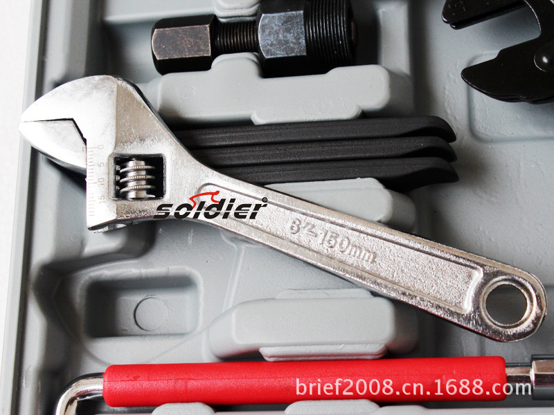 Bicycle repair tools accessories wholesale supplies Bicycle tools/large toolkits Bicycle repair tools accessories wholesale supplies Bicycle tools/large toolkits