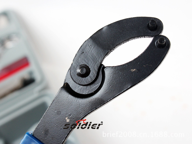 Bicycle repair tools accessories wholesale supplies Bicycle tools/large toolkits Bicycle repair tools accessories wholesale supplies Bicycle tools/large toolkits