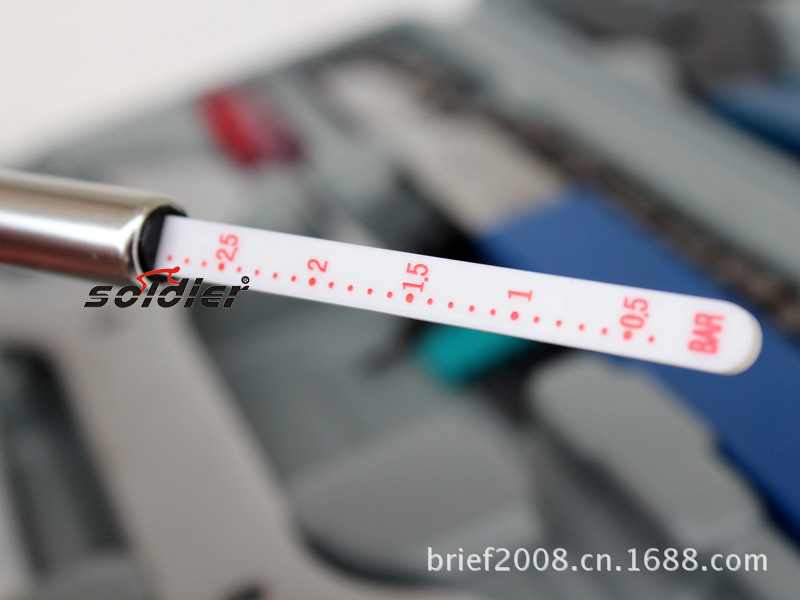 Bicycle repair tools accessories wholesale supplies Bicycle tools/large toolkits Bicycle repair tools accessories wholesale supplies Bicycle tools/large toolkits