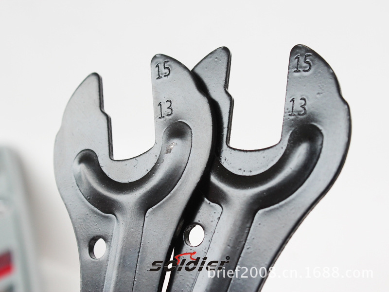 Bicycle repair tools accessories wholesale supplies Bicycle tools/large toolkits Bicycle repair tools accessories wholesale supplies Bicycle tools/large toolkits