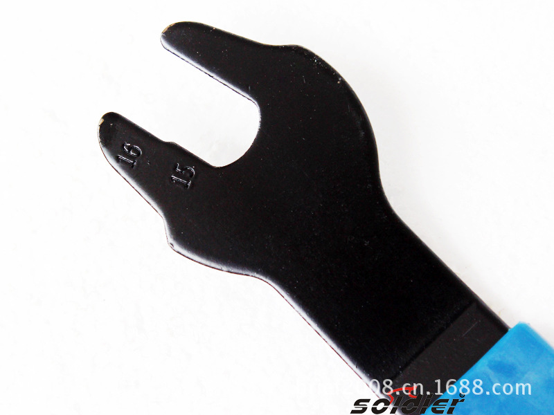 Bicycle repair tools accessories wholesale supplies Bicycle tools/large toolkits Bicycle repair tools accessories wholesale supplies Bicycle tools/large toolkits