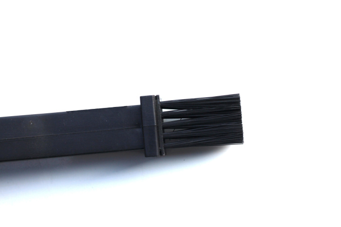 New design bicycle cleaning brush New design bicycle cleaning brush