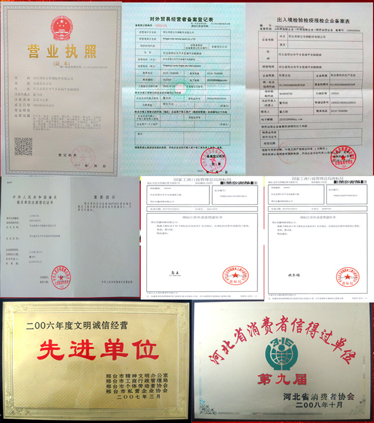 Children's folding bicycle 7-8-10-12-15 years old cuhk child/pupil mountain buggy boy pedaling