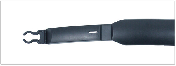 MTB bike bicycle mudguard MTB bike bicycle mudguard