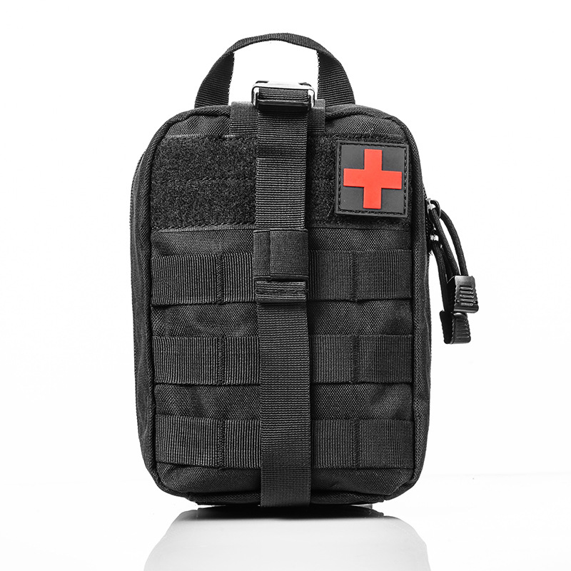 Kit Accessory Bag Accessories Bag Tactical Waist Pack Camouflage MultiFunction Bag Outdoor Mountaineering Survival Bag Kit Accessory Bag Accessories Bag Tactical Waist Pack Camouflage MultiFunction Bag Outdoor Mountaineering Survival Bag