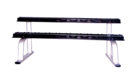 Wholesale price welcome to purchase a dumbbell bench