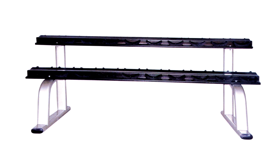 Dumbbell bench double wholesale pricing