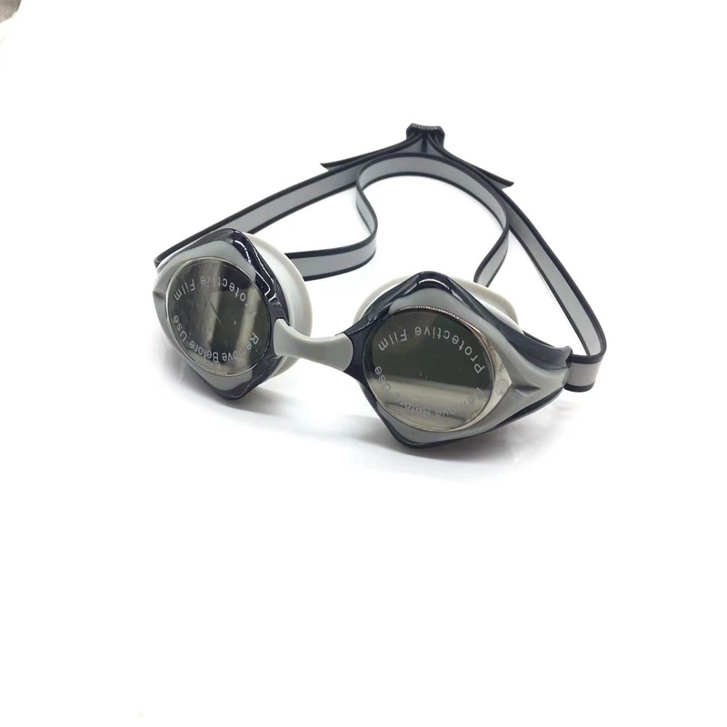 Feiduo Swimming Goggles New Hot Heel Swimming Goggles Swimming Goggles Silicone Glasses Goggles Boxed Feiduo Swimming Goggles New Hot Heel Swimming Goggles Swimming Goggles Silicone Glasses Goggles Boxed