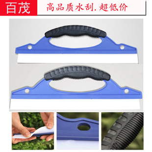 Car Mother and Child Wax Duster Set Car Three-Color Microfiber Nano Cleaning Car Brush Car Mother and Child Wax Brush Car Mother and Child Wax Duster Set Car Three-Color Microfiber Nano Cleaning Car Brush Car Mother and Child Wax Brush
