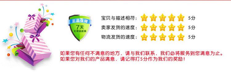 Car Mother and Child Wax Duster Set Car Three-Color Microfiber Nano Cleaning Car Brush Car Mother and Child Wax Brush Car Mother and Child Wax Duster Set Car Three-Color Microfiber Nano Cleaning Car Brush Car Mother and Child Wax Brush