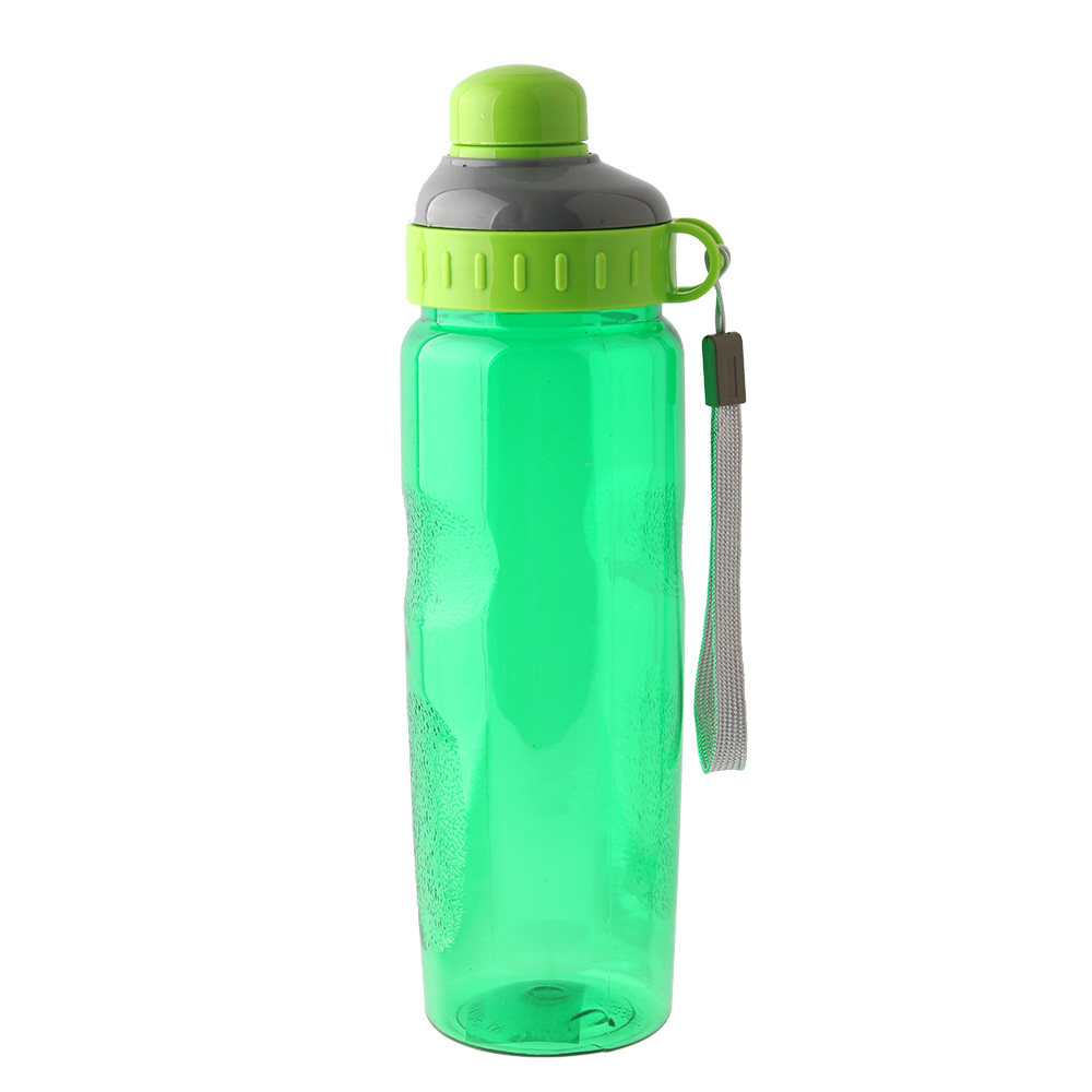Plastic cup space cup sports cup 1832-9-148 space cup