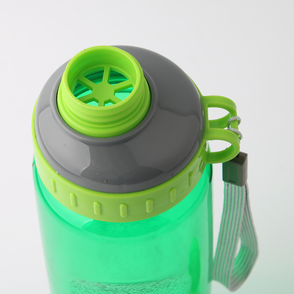 Plastic cup space cup sports cup 1832-9-148 space cup