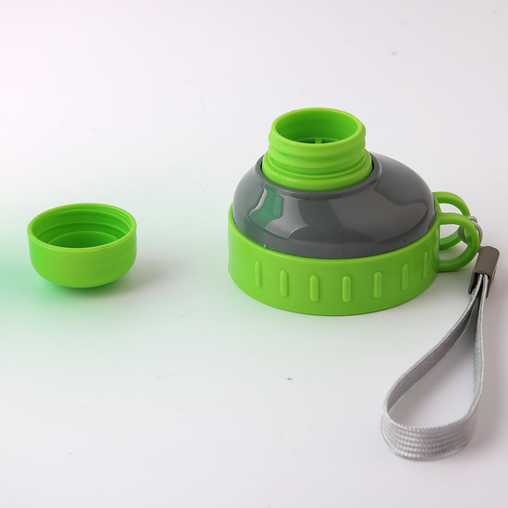 Plastic cup space cup sports cup 1832-9-148 space cup