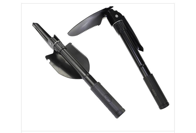 Car Portable Small Shovel Fishing Multi-Function Tool Shovel Outdoor Camping Multi-Purpose Folding Gardening Shovel Car Portable Small Shovel Fishing Multi-Function Tool Shovel Outdoor Camping Multi-Purpose Folding Gardening Shovel