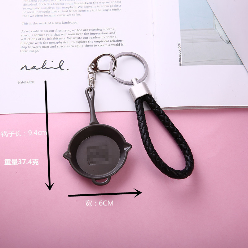 Jesus Survival Keychain Awmakm98k Weapon Model Pendant Keychain Chicken round 12cm Gift Jesus Survival Keychain Awmakm98k Weapon Model Pendant Keychain Chicken round 12cm Gift