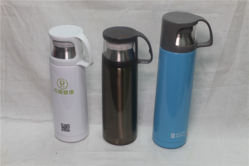 Insulation Cup, gift cup cup Coffee sports cup cup office space Cup Cup