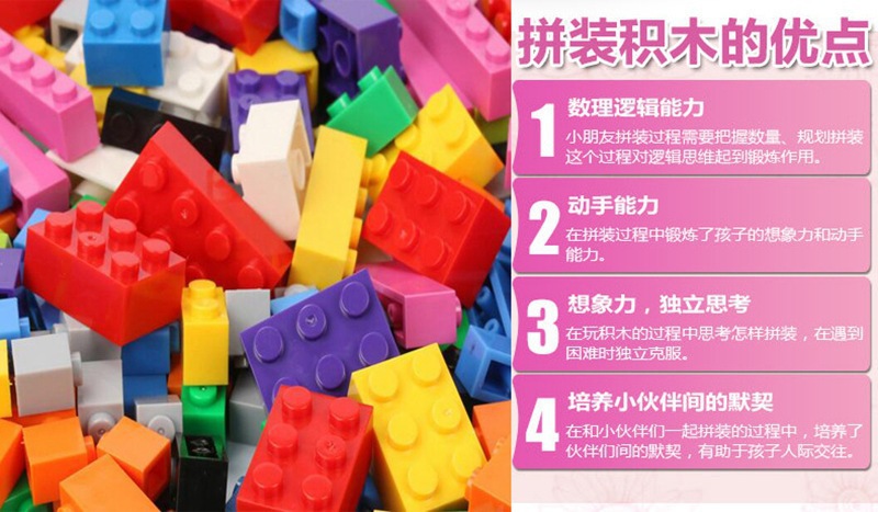 Mingge Mg2010 Jesus Survival PUBG Mobile 8 Combination Training Ground Scene Doll Toy Puzzle Assembling Building Blocks Mingge Mg2010 Jesus Survival PUBG Mobile 8 Combination Training Ground Scene Doll Toy Puzzle Assembling Building Blocks