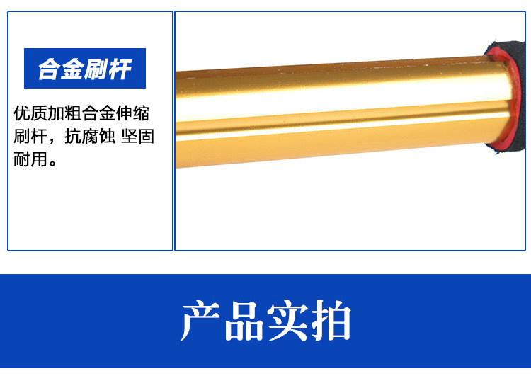 Car Supplies Duster Car Mop Cotton Thread Wax Mop Wax Brush Cleaning Supplies Cleaning Tools Car Brush Cleaning Car Supplies Duster Car Mop Cotton Thread Wax Mop Wax Brush Cleaning Supplies Cleaning Tools Car Brush Cleaning