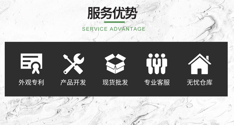 New Style Multifunctional Shovel Folding Self-Defense Shovel Outdoor Camping Shovel Survival Shovel Equipment