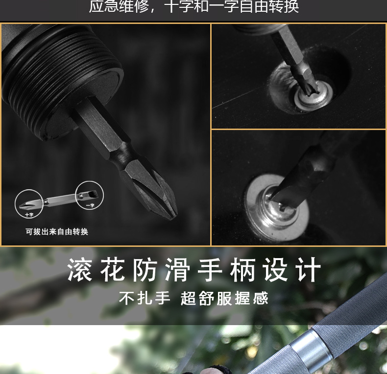 New Style Multifunctional Shovel Folding Self-Defense Shovel Outdoor Camping Shovel Survival Shovel Equipment