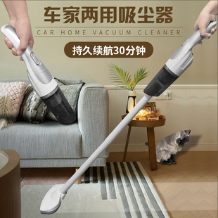 Car Supplies Retractable Nano Fiber Wax Mop Dust Removal Car Duster Car Mop Car Brush Car Wash Cleaning Tools
