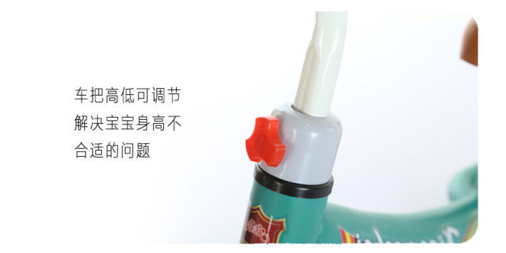 Export High-End Balance Bike (for Kids) Children's Toy Car Competitive Kids Balance Bike Children's Bicycle Two-Wheeled Scooter Export High-End Balance Bike (for Kids) Children's Toy Car Competitive Kids Balance Bike Children's Bicycle Two-Wheeled Scooter
