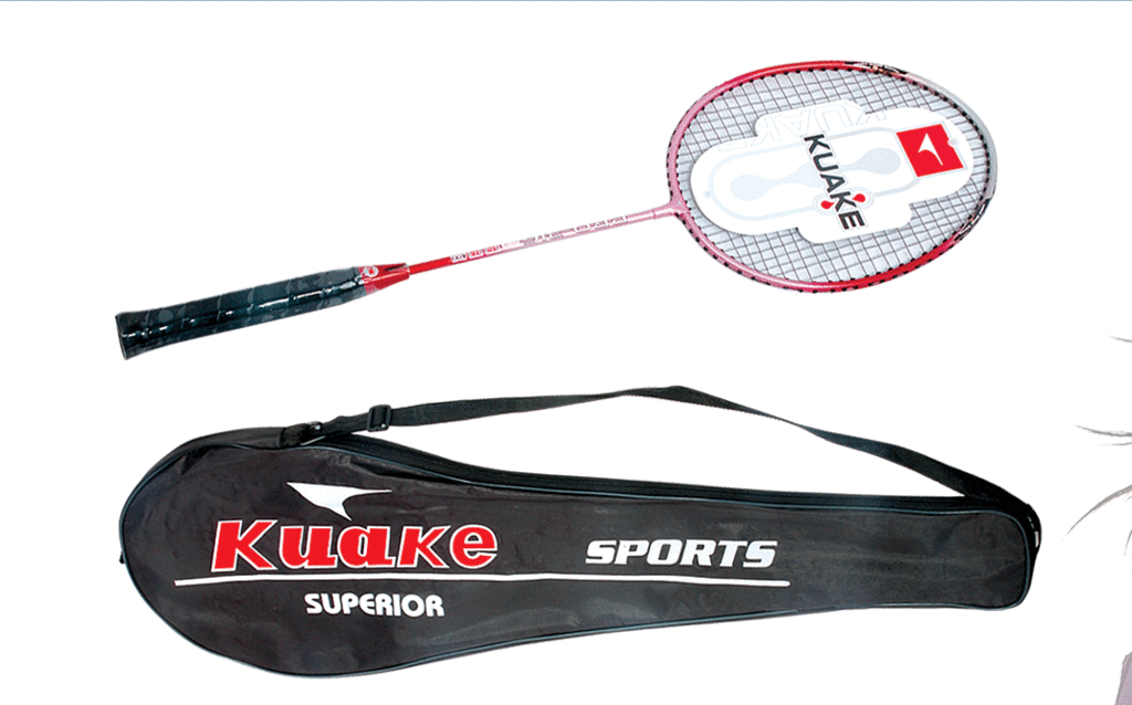 Tennis racquets sporting goods factory direct wholesale price