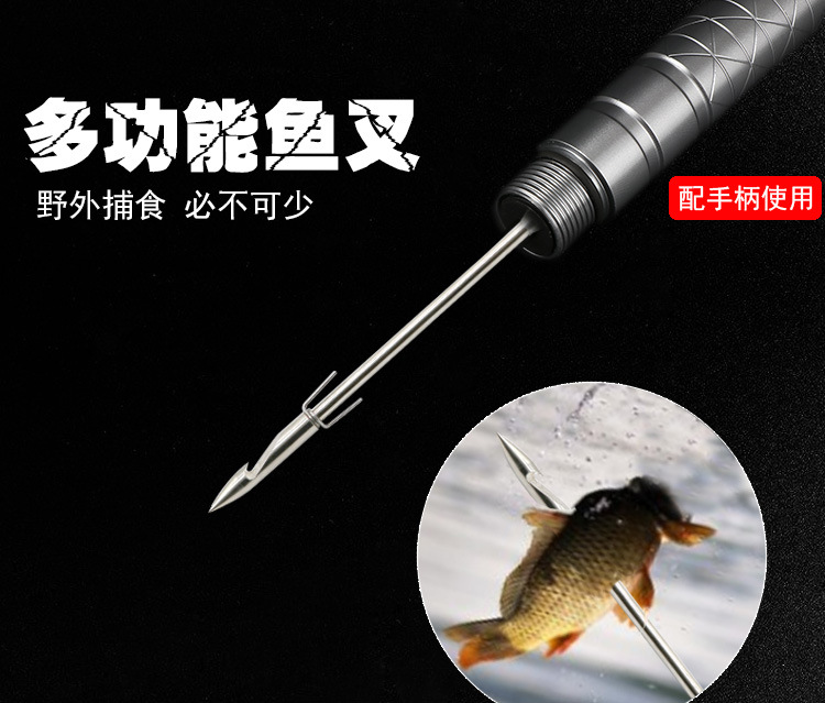 Meihui New Crescent Shovel Manganese Steel Multi-Functional Folding Military Shovel Fishing Outdoor Car Defense Shovel