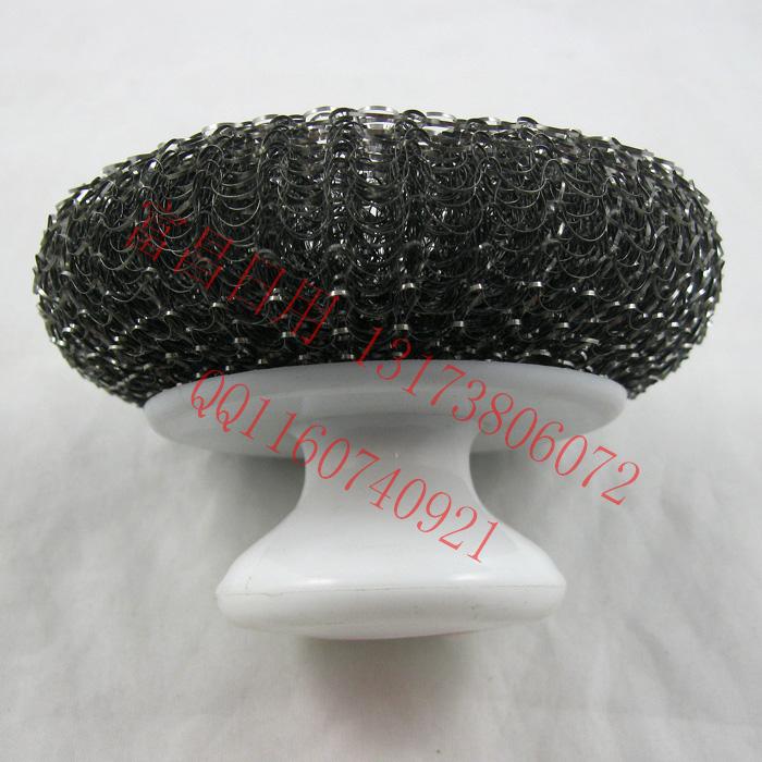 Factory direct 2 dollar store wholesale wire clean rivers and lakes spread 30G plastic handle of tennis Factory direct 2 dollar store wholesale wire clean rivers and lakes spread 30G plastic handle of tennis