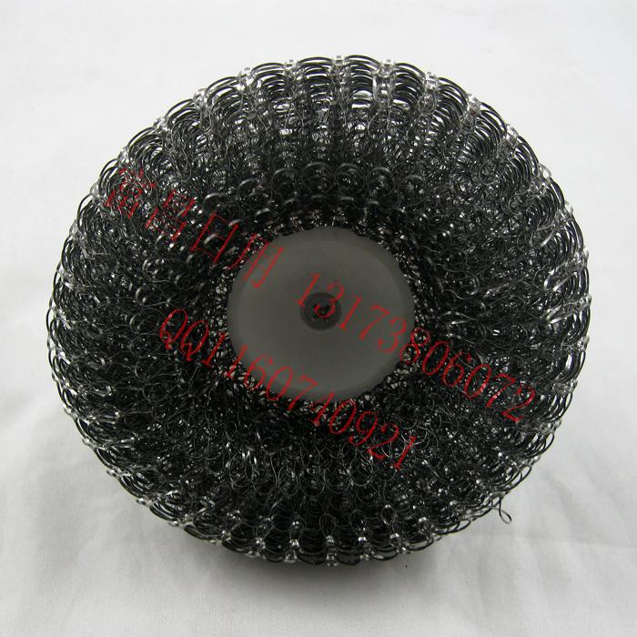 Factory direct 2 dollar store wholesale wire clean rivers and lakes spread 30G plastic handle of tennis Factory direct 2 dollar store wholesale wire clean rivers and lakes spread 30G plastic handle of tennis