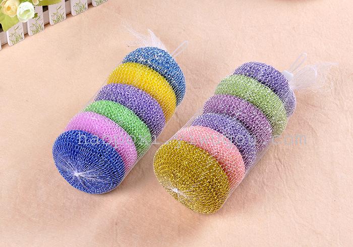 Manufacturer wholesale plastic tennis ball. Steel wire Manufacturer wholesale plastic tennis ball. Steel wire