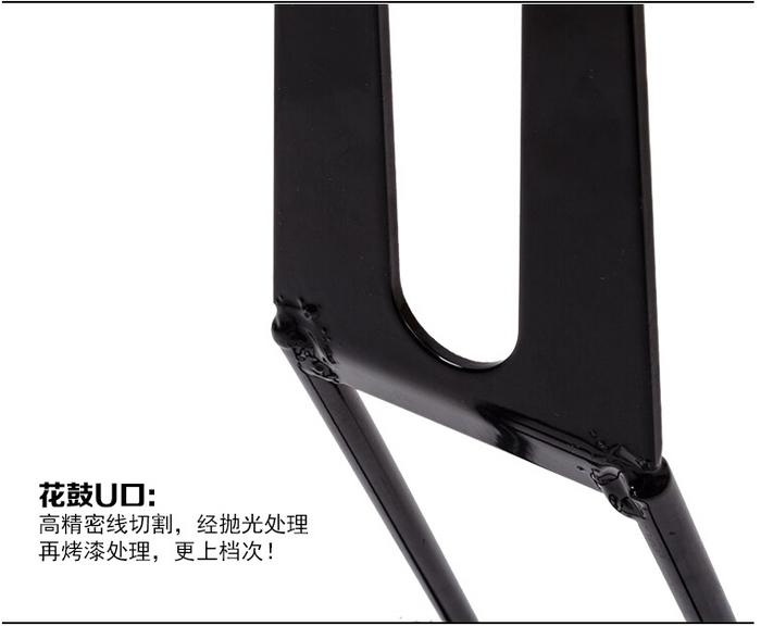 Bike bicycle stand bike rack, bicycle hub rack Bike bicycle stand bike rack, bicycle hub rack