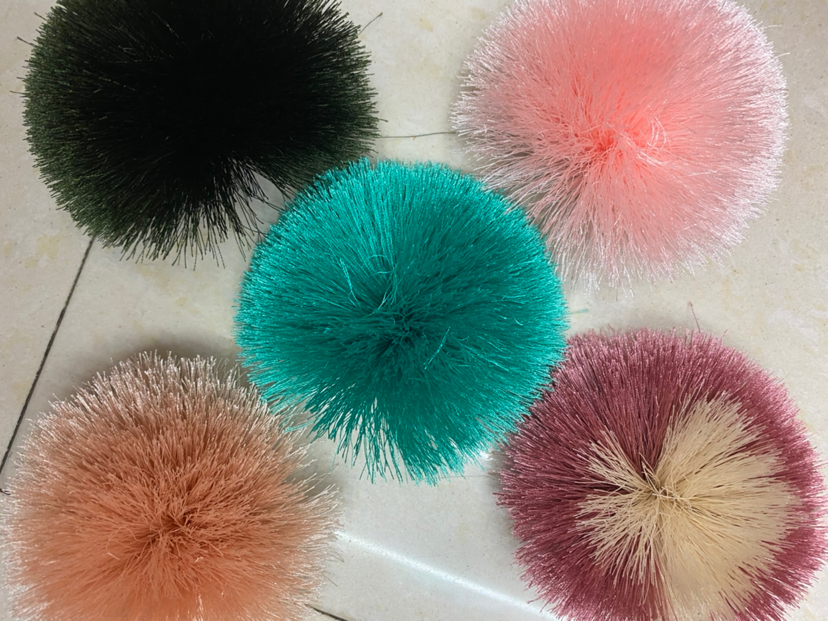 Fur Ball. Woolen Yarn Ball. Cashmere Ball. High Elastic Fur Ball. Handmade Bag Ball. Mesh Ball. Elastic Tennis Ball, Etc. Fur Ball. Woolen Yarn Ball. Cashmere Ball. High Elastic Fur Ball. Handmade Bag Ball. Mesh Ball. Elastic Tennis Ball, Etc.