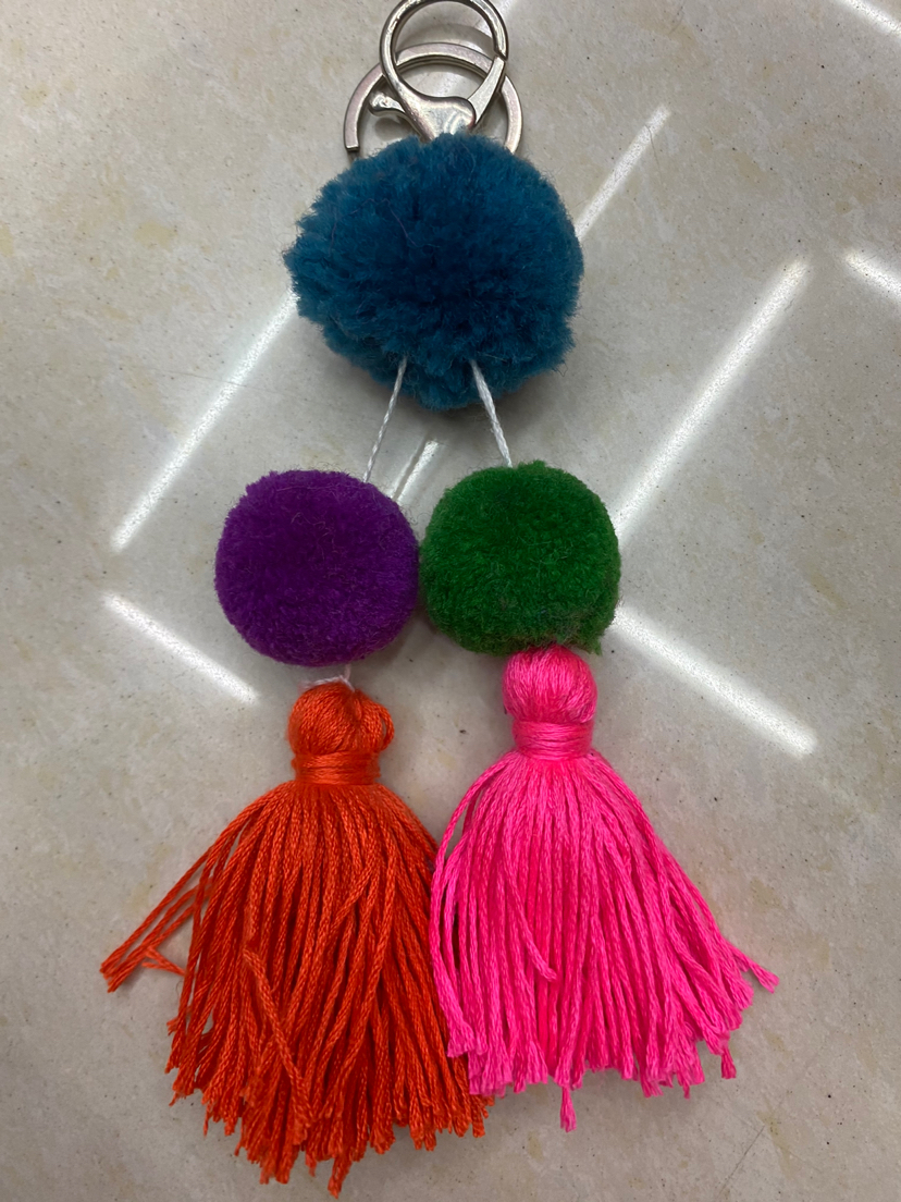 Fur Ball. Woolen Yarn Ball. Cashmere Ball. High Elastic Fur Ball. Handmade Bag Ball. Mesh Ball. Elastic Tennis Ball, Etc. Fur Ball. Woolen Yarn Ball. Cashmere Ball. High Elastic Fur Ball. Handmade Bag Ball. Mesh Ball. Elastic Tennis Ball, Etc.