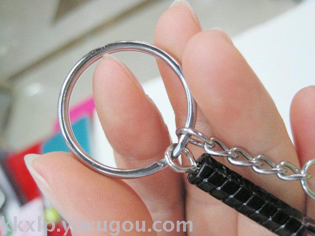Key ring pendants wholesale authentic tennis sports tennis strings tennis crafts factory Key ring pendants wholesale authentic tennis sports tennis strings tennis crafts factory