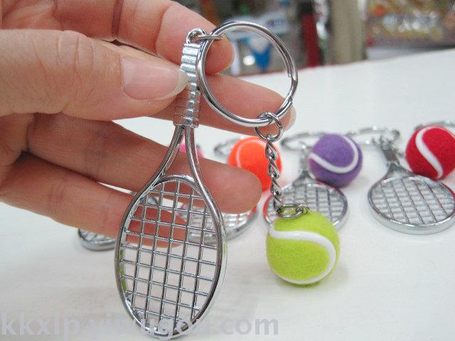 Tennis Keychain Pendant Special Wholesale Mini Tennis Keychain Factory Crafts Tennis Key Ring Tennis Keychain Pendant Special Wholesale Mini Tennis Keychain Factory Crafts Tennis Key Ring
