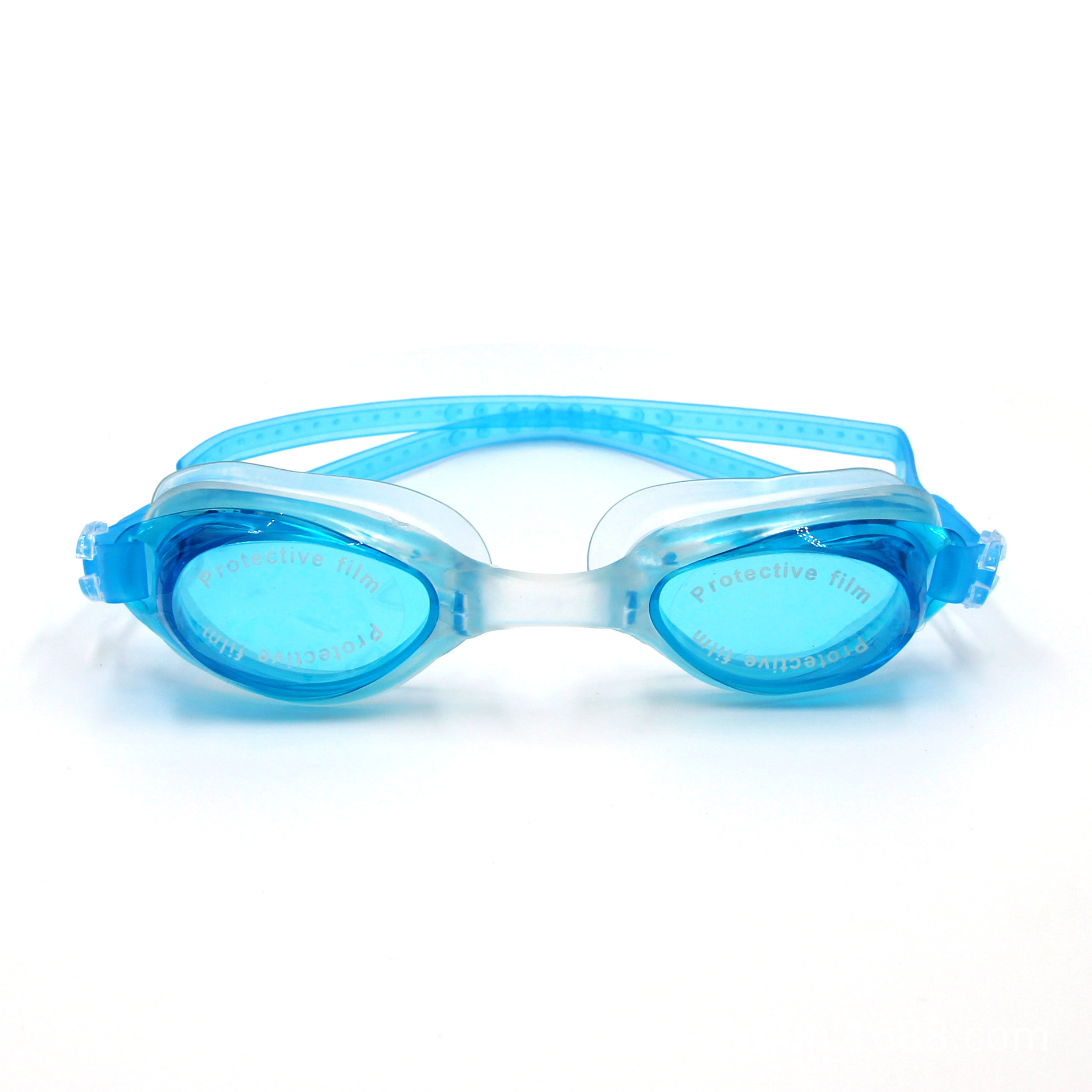 Factory Direct Sales Swimming Glasses Adult Waterproof PVC Swimming Goggle Box Swimming Goggles Swimming Goggles Adult Swimming Supplies Factory Direct Sales Swimming Glasses Adult Waterproof PVC Swimming Goggle Box Swimming Goggles Swimming Goggles Adult Swimming Supplies