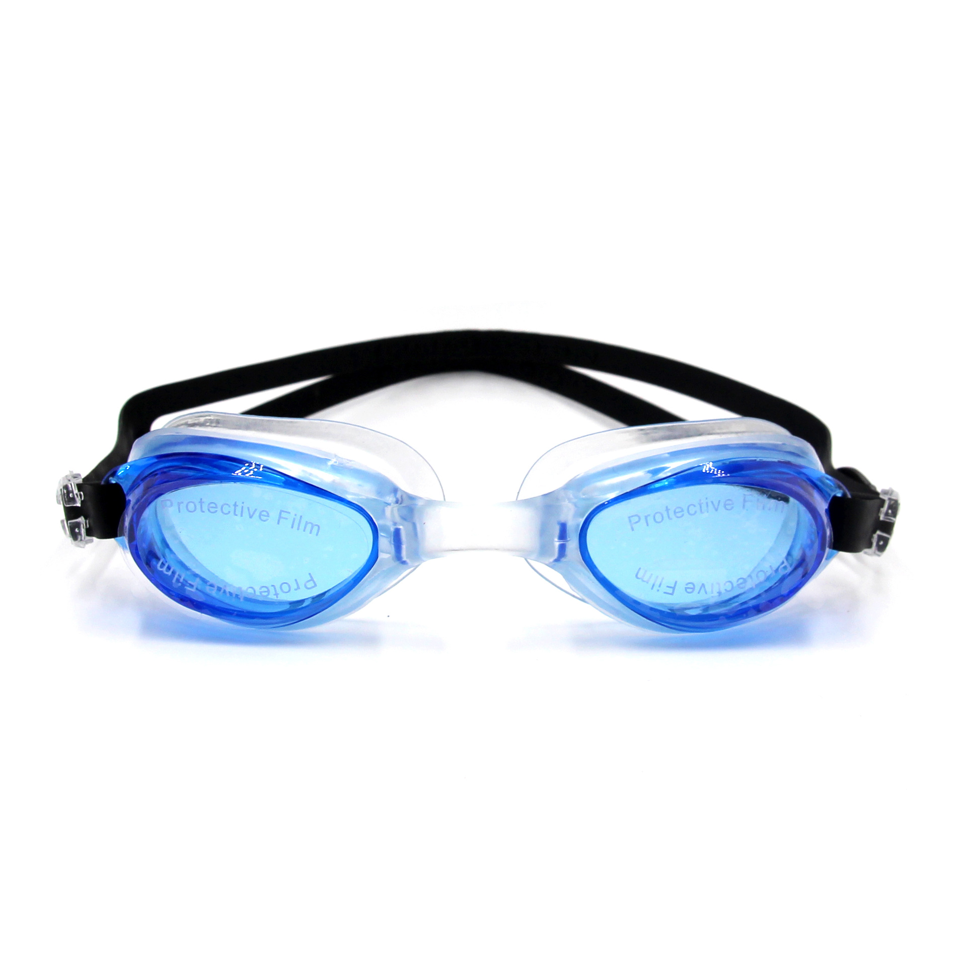 Factory Direct Sales Swimming Glasses Adult Waterproof PVC Swimming Goggle Box Swimming Goggles Swimming Goggles Adult Swimming Supplies Factory Direct Sales Swimming Glasses Adult Waterproof PVC Swimming Goggle Box Swimming Goggles Swimming Goggles Adult Swimming Supplies