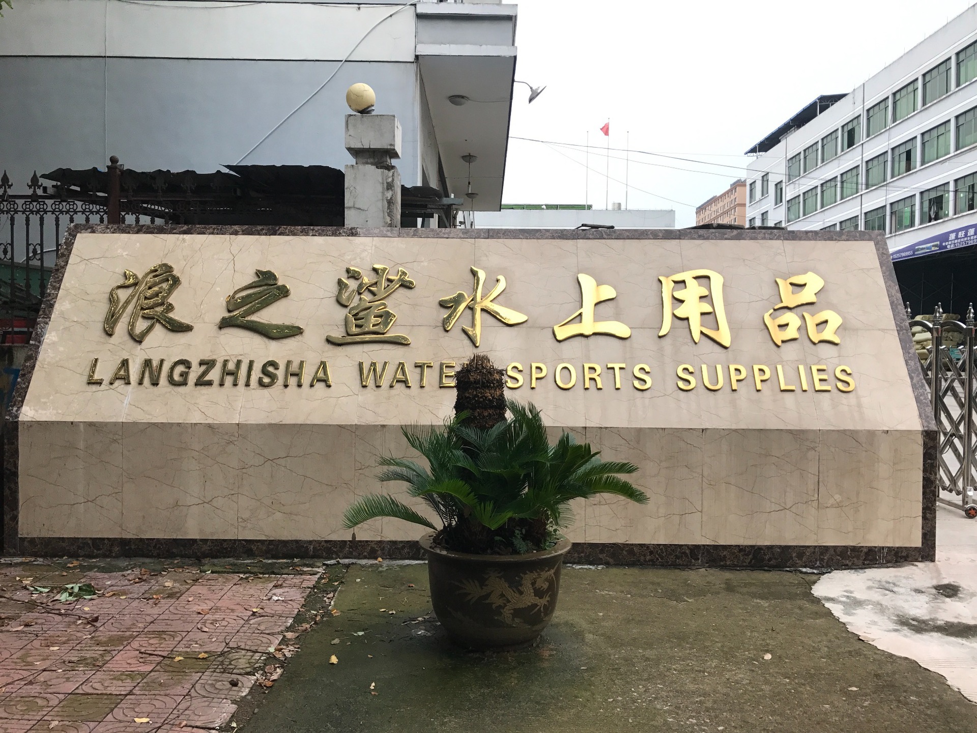 Factory Direct Sales Swimming Glasses Adult Waterproof PVC Swimming Goggle Box Swimming Goggles Swimming Goggles Adult Swimming Supplies Factory Direct Sales Swimming Glasses Adult Waterproof PVC Swimming Goggle Box Swimming Goggles Swimming Goggles Adult Swimming Supplies