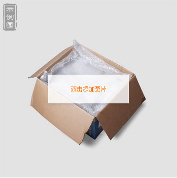Douyin Online Influencer Shovel Outdoor Multi-Functional Shovel Folding Spade Military Shovel Military Shovel Camping Self-Defense Tool Douyin Online Influencer Shovel Outdoor Multi-Functional Shovel Folding Spade Military Shovel Military Shovel Camping Self-Defense Tool